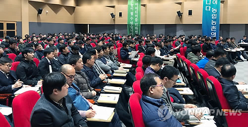 농협, 축사 적법화에 총력 지원 나선다