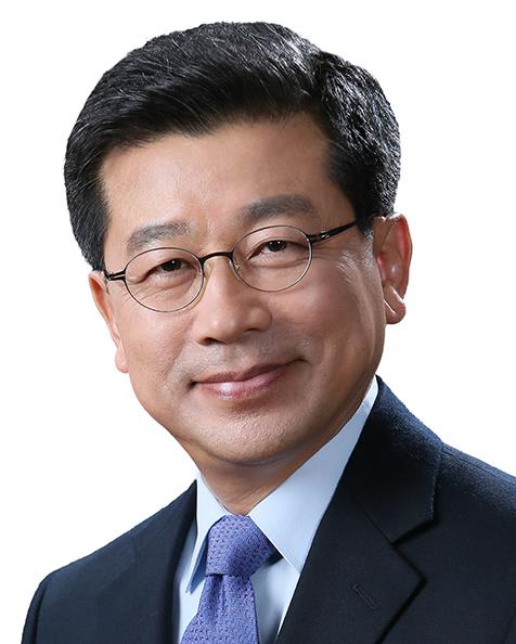 주택도시보증공사 이재광 사장 취임