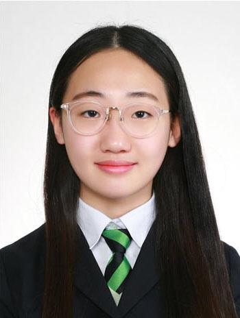 1910년 을사늑약? 경기 광주시 3·1기념탑 오류 잡아낸 여중생