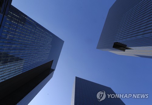 창립 80주년 기념식 못 여는 삼성