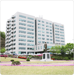 대덕대, 교수 동의 없는 연봉제…5년간 호봉·월급 동결 횡포