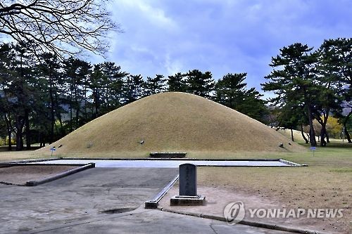 김춘추는 사대주의자 아냐…유학을 이상으로 삼은 개혁가