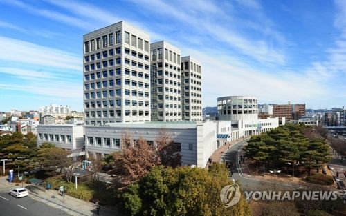 [진주소식] 모든 어린이집에 공기청정기 임대료 지원