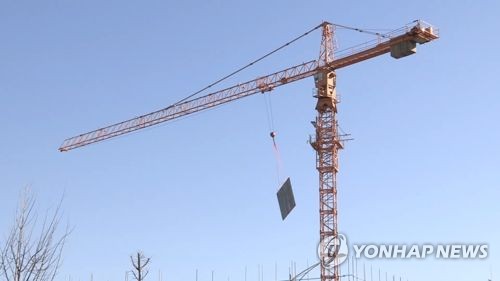 타워크레인 안전 원청 책임 강화…작업 전반 영상기록화