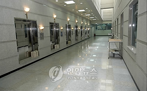 광주시민 10명 중 8명 이상 화장…장례문화 변화