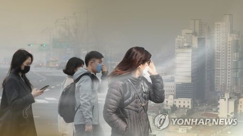 황사 마스크 생산업체 더조은 남원 노암산업단지에 공장건립