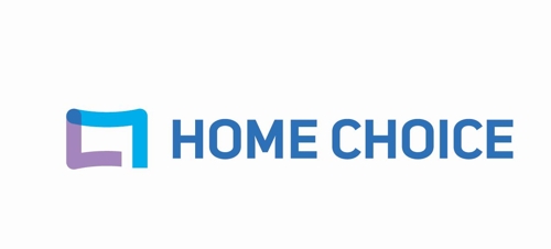 케이블TV VOD, 홈초이스로 사명 변경
