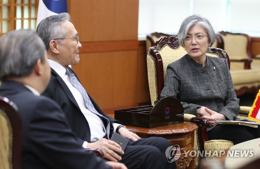 븳-깭 쇅援 옣愿 硫대떞