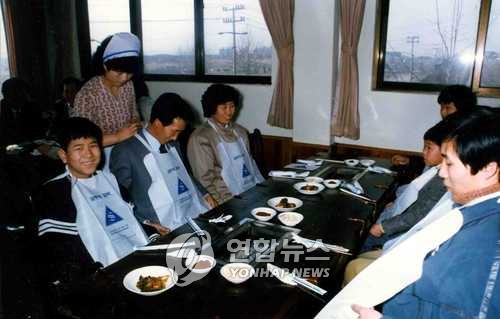 [쉿! 우리동네] 수원은 어떻게 갈비의 본고장이 됐나