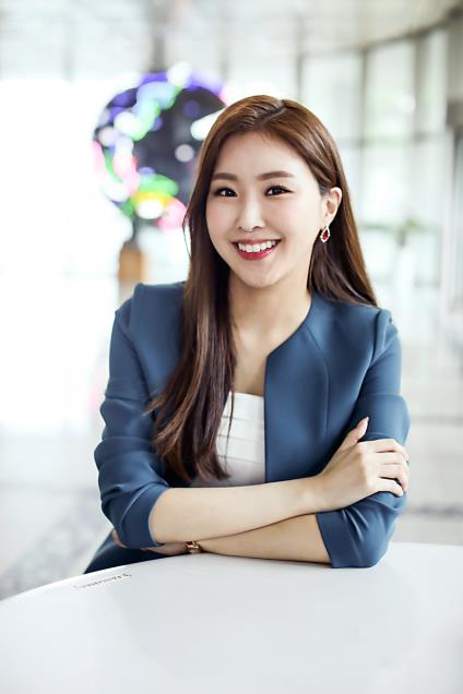 한반도에 쏠린 눈…외신 시각 담은 프로그램들