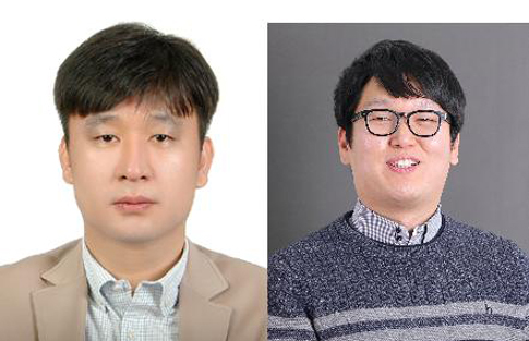 폴리텍대 데이터분석과, 중소기업벤처부 지원 R&D 과제 선정
