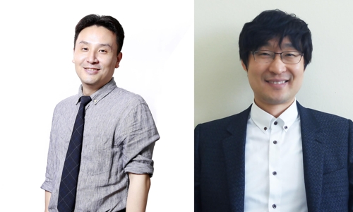 투명차유리 이미지