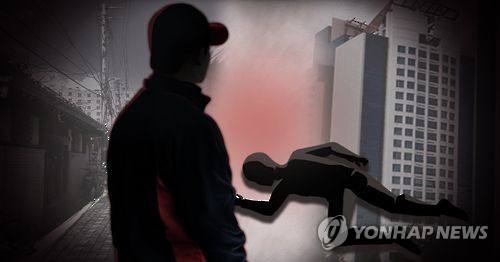 폭행당한 데 격분 흉기로 무참히 살해…항소심도 징역 16년