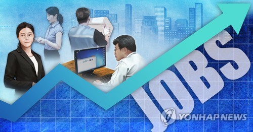 주 40시간 근무제 도입으로 노동생산성 1.5% 높아져