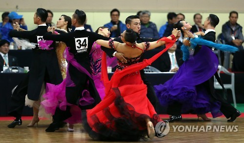 대법 스포츠댄스 학원도 학원법상 학원…청소년도 교습 가능