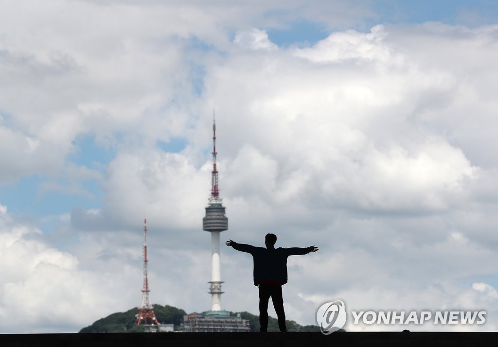 여기가 포토존
