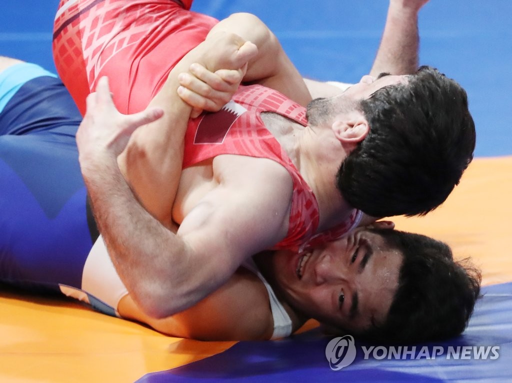 데굴데굴