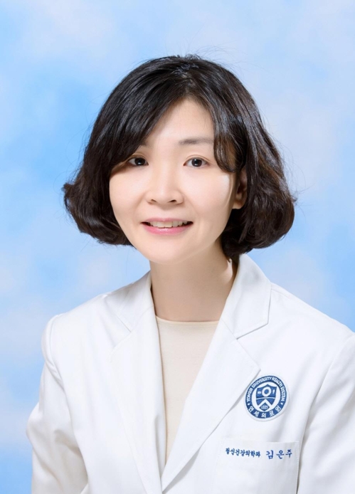 [명의에게 묻다] 어릴적 ADHD 평생 간다…대화중 딴생각 주증상