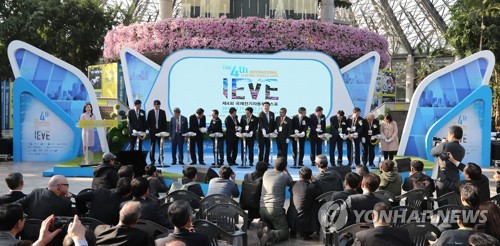 [지역일자리대책] 제주도, 4조8천억 투자 3만3천개 일자리 만든다