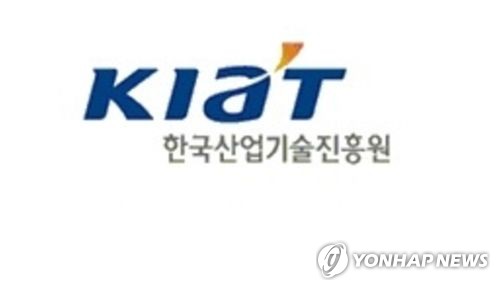 산업기술진흥원, 여학생 산업기술현장 체험행사 진행