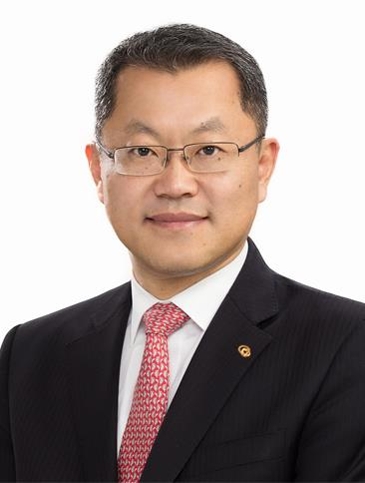 한화큐셀 대표에 김희철…한화토탈 권혁웅·지상방산 이성수