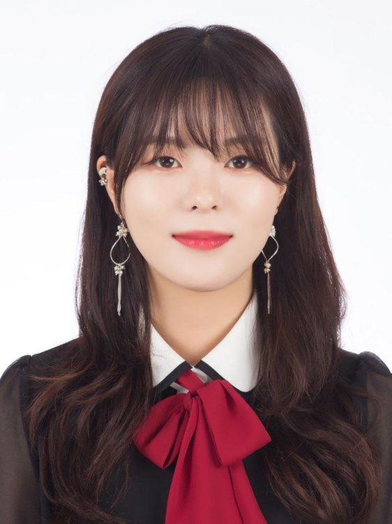 평양 남북정상회담 특별수행원 이에스더 씨