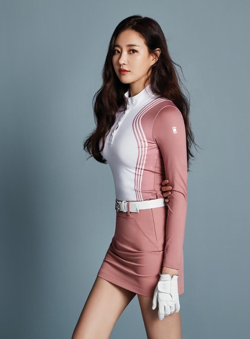 와이드앵글, 티셔츠 누적판매량 130만개 돌파