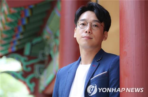 미스터 션샤인 김남희 악행 비해 허무한 죽음 아쉬워