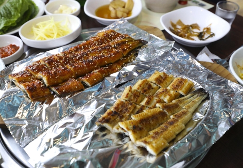 Gyeonggi-tourism-Goyang