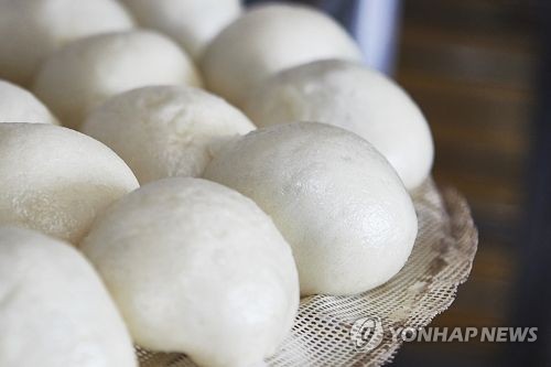 찐한 추억, 빵 터지는 재미…횡성 안흥찐빵축제 12일 개막