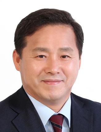 방만경영·비리의혹…전남도, 강진의료원 특별감사