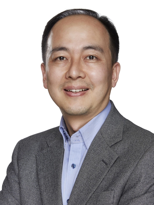 산업부 통상국내정책관에 민간전문가 김형주씨 임용