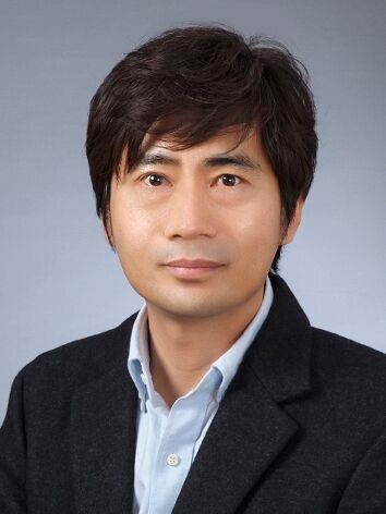 경주동국대 지현배 교수 마르퀴스 평생공로상