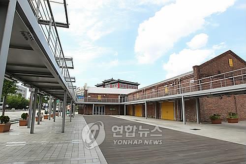 100년 전 개화의 거리를 걷다…인천 개항장 나들이