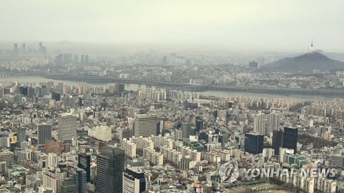 올해 구조조정 대상기업 190개…상장사도 7곳 포함