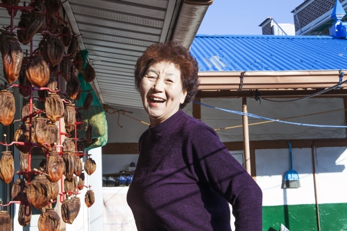 강릉 수제 맥주 우리 동네 히어로 헌정 맥주 첫선