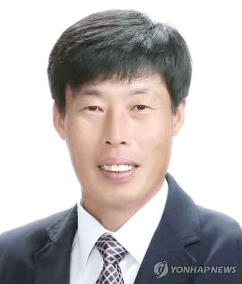 경찰, 외국 연수 중 가이드 폭행 예천군의원 수사