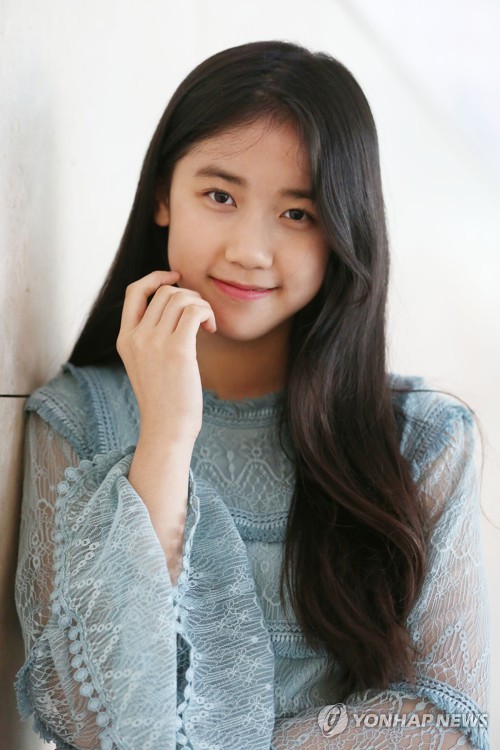 알함브라 이레 귀엽게 봐주셔서 감사합니다