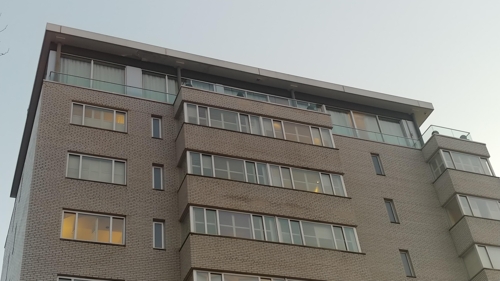 김영철, 고위급→트럼프 면담→폼페이오 오찬…북미, 종일 협상(종합)