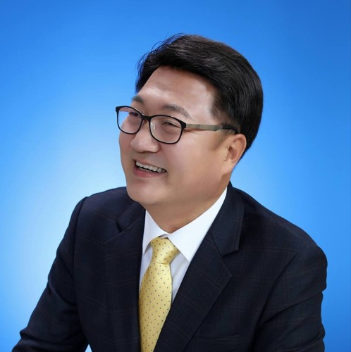 이천시, 현장소통 토크 이천시장이 갑니다 개최