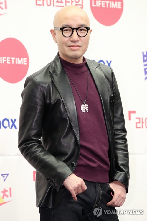 홍석천 이태원 가게 폐업, 임대료 폭등이 큰 요인