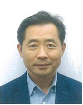 과기일자리진흥원장에 배정회 전 중앙과학관 전시연구단장