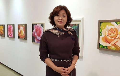 [충북소식] 영동군 수도권·대전 4곳서 농산물 직거래