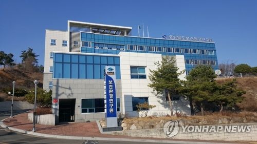 경북도 설 성수 식품 유해물질에 모두 안전