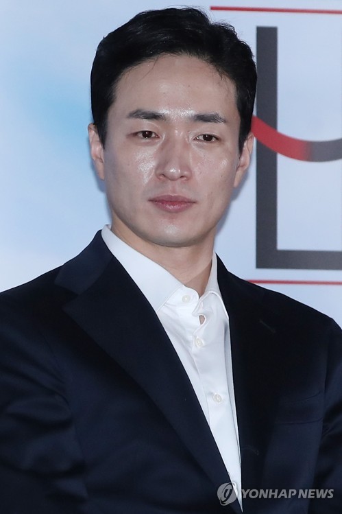 이병헌 감독 
