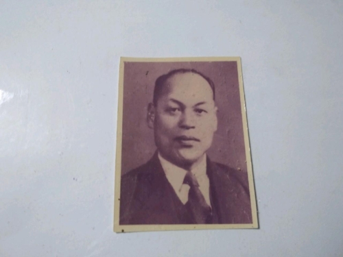 부산서 한 집안 3명 독립유공자 나올까…박문호 선생 신청
