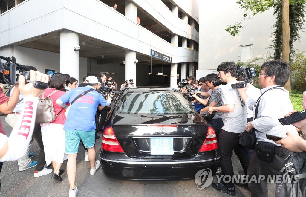 과열양상