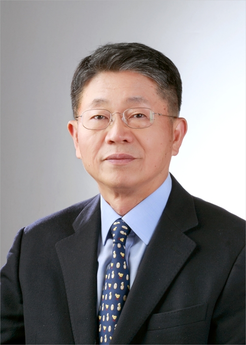 강남문화재단 이사장에 최병식 주류성출판 대표