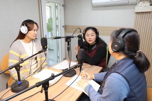 [게시판] 서울시, 마을미디어 활성화 사업 단체 모집