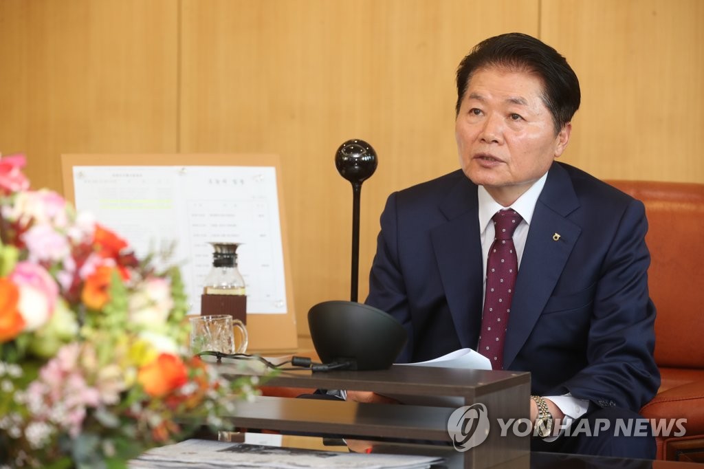 농협, 영농지원 사전준비 및 농업인 일손지원 강화 추진